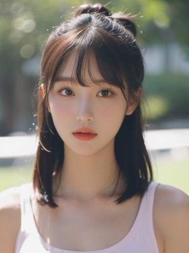 志愿服务：意义与解决社会问题的途径